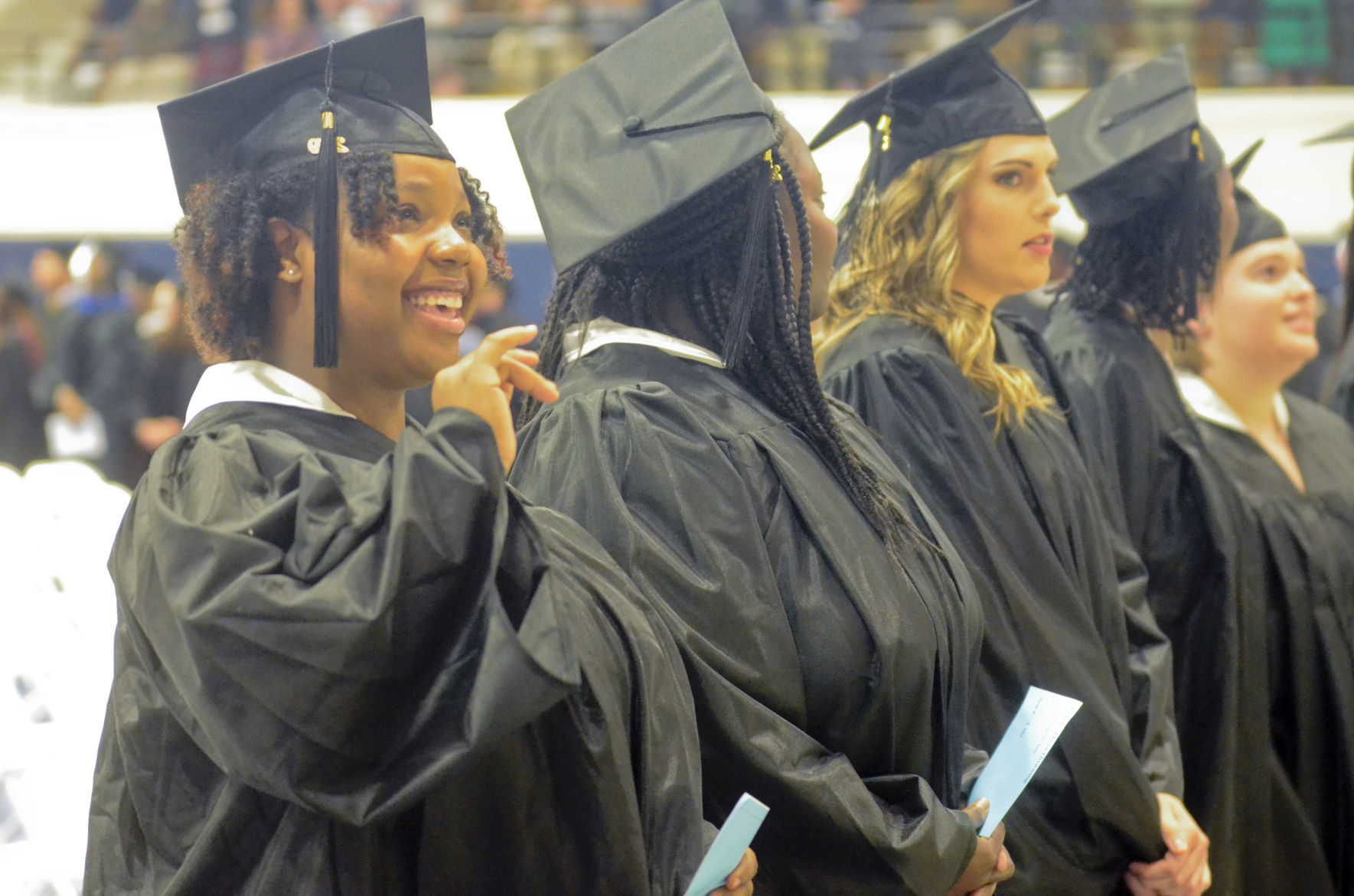 051419OctechGraduation05ch.jpg